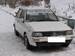 Pictures Toyota Starlet