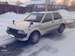 Pictures Toyota Starlet