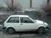 Pictures Toyota Starlet