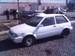 Pictures Toyota Starlet