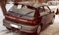 Pictures Toyota Starlet