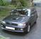 Pictures Toyota Starlet