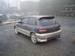 Pictures Toyota Starlet