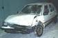 Pictures Toyota Starlet