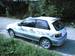 Pictures Toyota Starlet