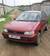 Pictures Toyota Starlet