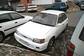 Pictures Toyota Starlet