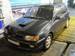 Pics Toyota Starlet