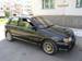 Pics Toyota Starlet