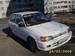 Pictures Toyota Starlet
