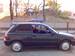 Pictures Toyota Starlet