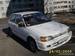 Pictures Toyota Starlet