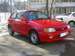 Pictures Toyota Starlet