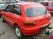 Pictures Toyota Starlet