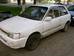 Preview 1992 Starlet