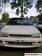 Pictures Toyota Starlet