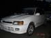 Pictures Toyota Starlet