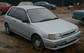 Pictures Toyota Starlet