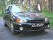 Pics Toyota Starlet