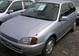 Pictures Toyota Starlet