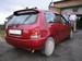 Pictures Toyota Starlet