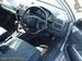 Preview Toyota Starlet
