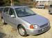 Pics Toyota Starlet