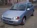 Pictures Toyota Starlet