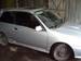 For Sale Toyota Starlet