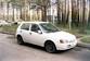 For Sale Toyota Starlet