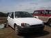 For Sale Toyota Starlet