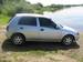 Images Toyota Starlet