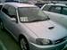 Pictures Toyota Starlet