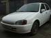 Pictures Toyota Starlet