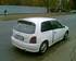 Pictures Toyota Starlet