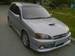 Pictures Toyota Starlet