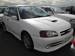 Pics Toyota Starlet