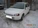 Pics Toyota Starlet