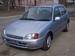 Pics Toyota Starlet