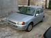 Images Toyota Starlet