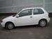 Images Toyota Starlet