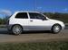 Pictures Toyota Starlet