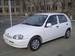 For Sale Toyota Starlet