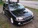 Wallpapers Toyota Starlet