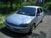 For Sale Toyota Starlet