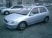 For Sale Toyota Starlet