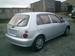 For Sale Toyota Starlet