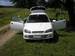 Images Toyota Starlet