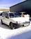 Images Toyota Starlet