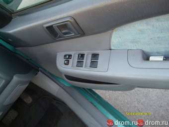 Toyota Starlet